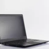 Lenovo ThinkPad T460s