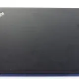 Lenovo ThinkPad T460s