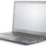 Lenovo ThinkPad T460s