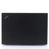 Lenovo ThinkPad T460s