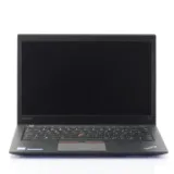Lenovo ThinkPad T460s