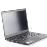 Lenovo ThinkPad T460s