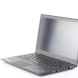 Lenovo ThinkPad T460s