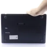 Lenovo ThinkPad T460s