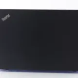Lenovo ThinkPad T460s