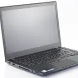 Lenovo ThinkPad T460s