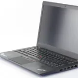 Lenovo ThinkPad T460s