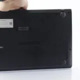 Lenovo ThinkPad T460s
