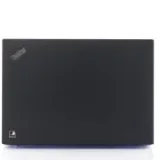 Lenovo ThinkPad T470