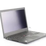 Lenovo ThinkPad T470