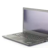 Lenovo ThinkPad T470