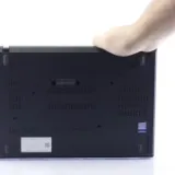 Lenovo ThinkPad T470