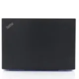 Lenovo ThinkPad T470