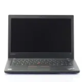 Lenovo ThinkPad T470
