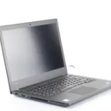 Lenovo ThinkPad T470