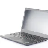 Lenovo ThinkPad T470