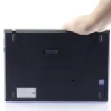 Lenovo ThinkPad T470
