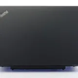Lenovo ThinkPad T470