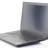 Lenovo ThinkPad T470