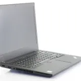Lenovo ThinkPad T470