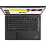 Lenovo ThinkPad T470