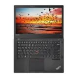 Lenovo ThinkPad T470