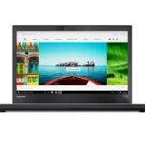 Lenovo ThinkPad T470