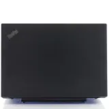 Lenovo ThinkPad T470