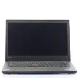 Lenovo ThinkPad T470