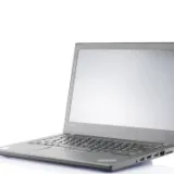 Lenovo ThinkPad T470