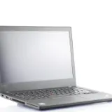 Lenovo ThinkPad T470