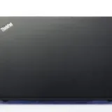 Lenovo ThinkPad T470s