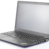 Lenovo ThinkPad T470s