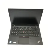 Lenovo ThinkPad T470s