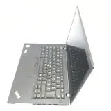 Lenovo ThinkPad T470s