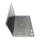 Lenovo ThinkPad T470s