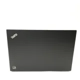 Lenovo ThinkPad T470s