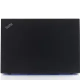 Lenovo ThinkPad T470s