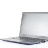 Lenovo ThinkPad T470s