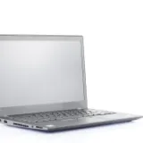 Lenovo ThinkPad T470s