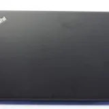 Lenovo ThinkPad T470s
