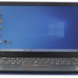 Lenovo ThinkPad T470s