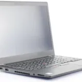 Lenovo ThinkPad T470s