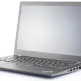 Lenovo ThinkPad T470s
