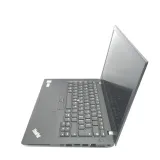Lenovo ThinkPad T470s