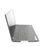 Lenovo ThinkPad T470s