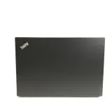 Lenovo ThinkPad T470s