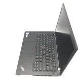 Lenovo ThinkPad T470s