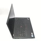 Lenovo ThinkPad T470s