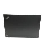 Lenovo ThinkPad T470s